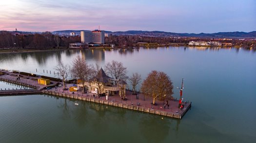 d vg20200215002 e1689094658581 1024x576