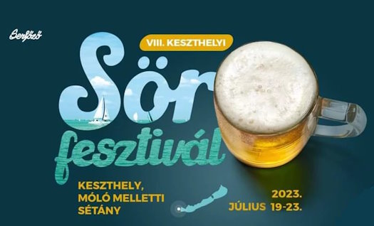 keszthely programok sorfesztival 2023