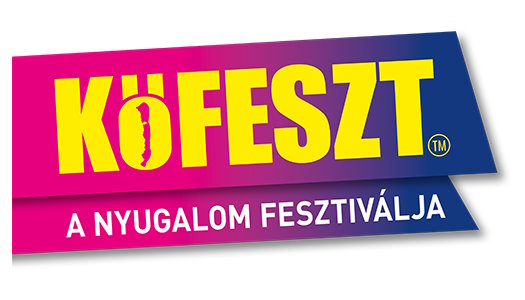 kofeszt logo