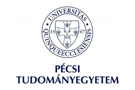 pte pecsi tudomanyegyetem