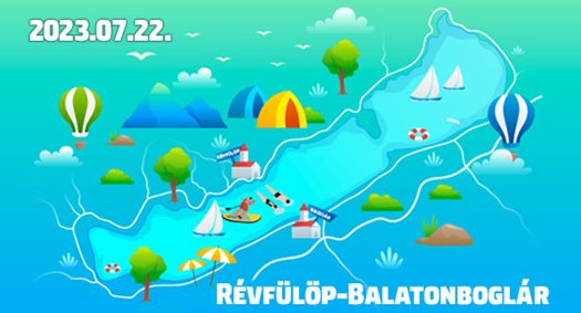 323019231 1552772051890443 1753067335678483826 n