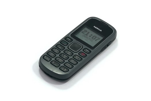 nokia 1280 1502601 640