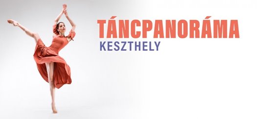 1686558554 8528596 8070228