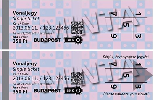 467508 60edbe5880f9d
