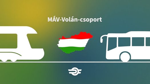 mav volan