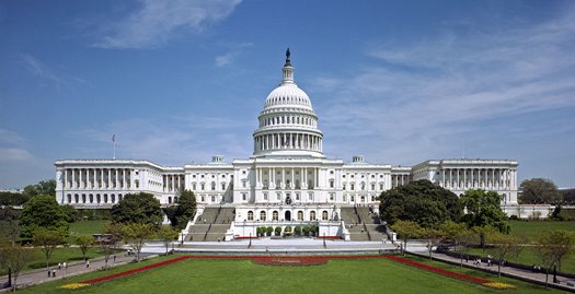 1200px United States Capitol west front edit