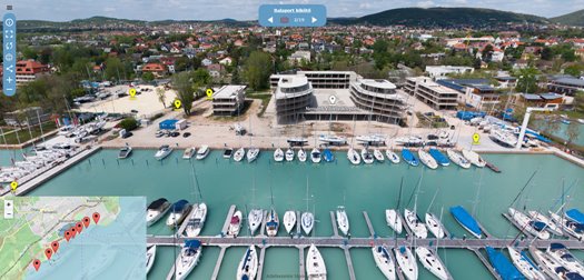 capture 20230725 074434