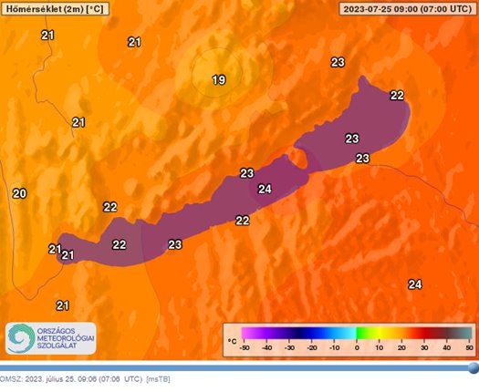 capture 20230725 090800