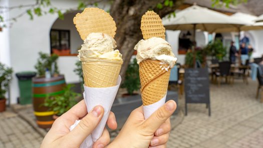 1690128960 axC46owIo md