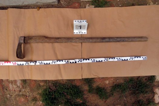 N3748867