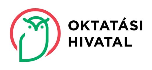oh logo