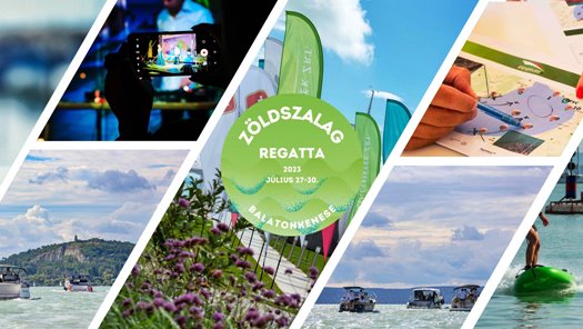 zoldszalag 2023