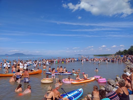 IMG 20230729 151812044