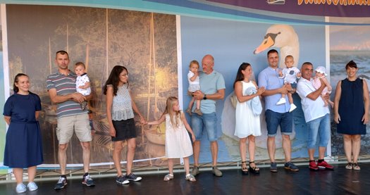 IMG 20230730 171717452 HDR