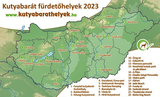 144430001964c2568f30bc1