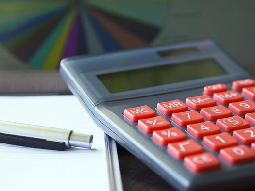 calculator 723925 640