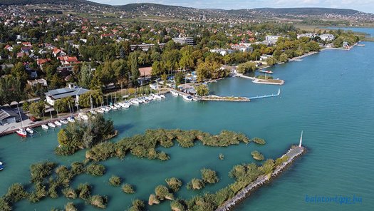 358149906 666023102222286 4448491409710093274 n