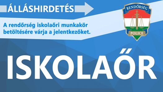 Iskolaőr banner v1