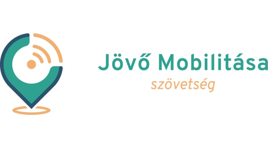 jmsz