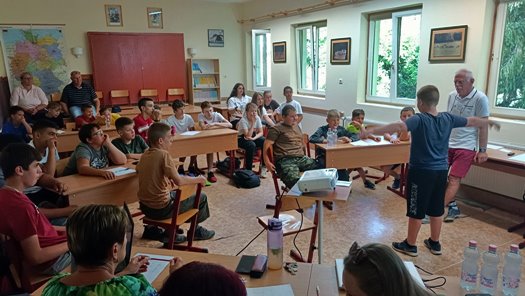 IMG 20230802 100802 1