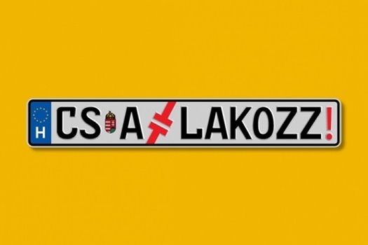 csatlakozz lead
