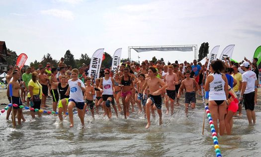 296951373 526204342839867 1658589123677403588 n