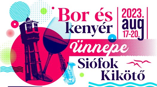 BOR ÉS KENYÉR ÜNNEPE 2023 A4 PRESS page 0001 lead