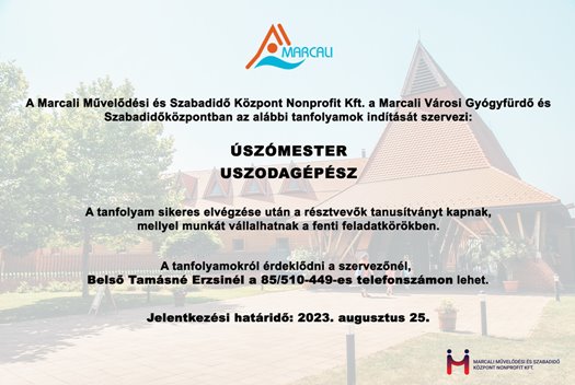 hirdetes