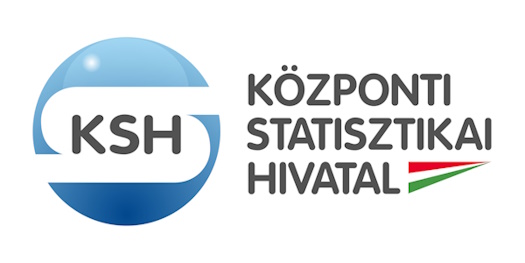 kshlogo