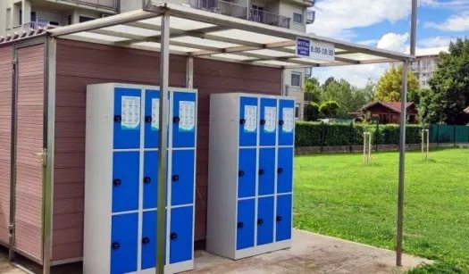 ingyenes ertekmegorzok a szabadstrandokon 6e70d482 138448