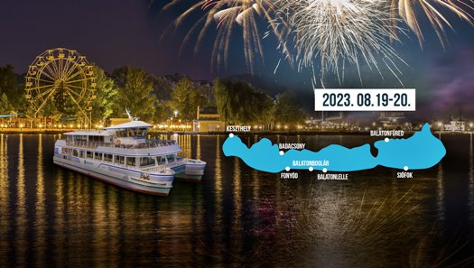 Tuzijateknezo hajo Honlap head kep 2023 1