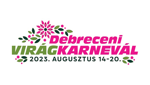 VK logo final 01 HATTERREL2023 05