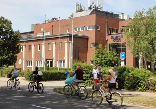 galerius2023nyár large webp