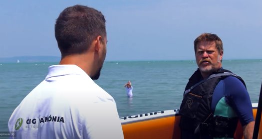 capture 20230815 230826