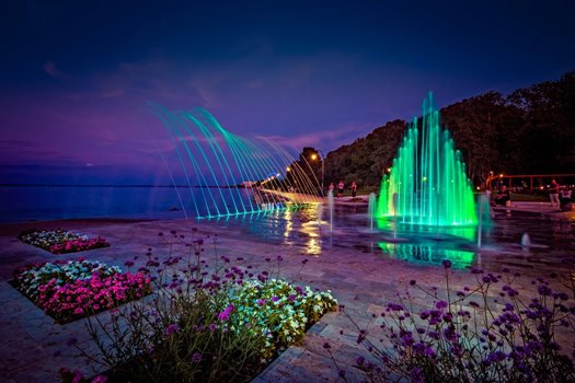 Stöci photo 2 large webp