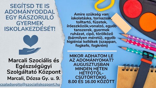 fekvo