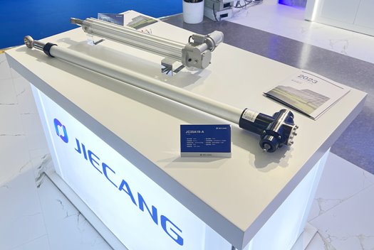 349124274 633552108346111 8136558171109521349 n