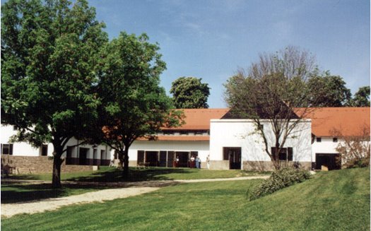 capture 20230822 133349