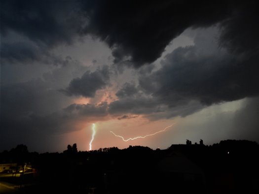 DSCN4919x 525