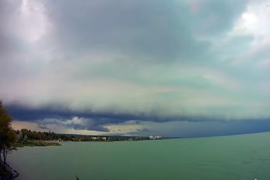 capture 20230830 224452