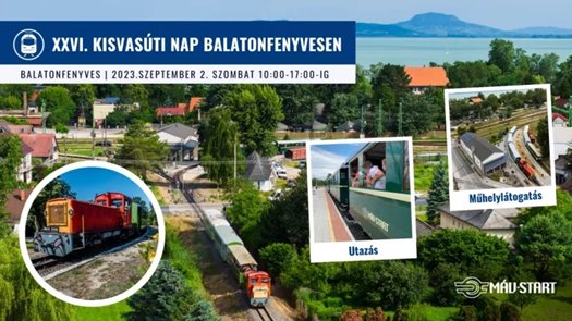 370378419 10161155294517673 4968800495361498907 n