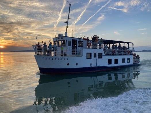 352378471 278479081243525 2511668554234957850 n