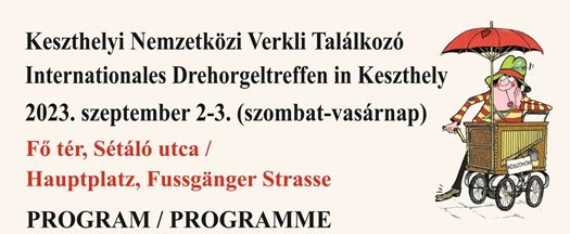 370319622 675645971261130 2434583886613160073 n lead