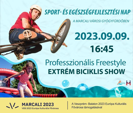 375468112 723650469775216 9027488590062692124 n