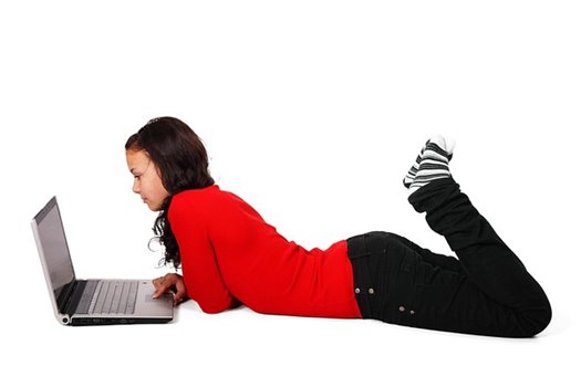 browsing 15824 640