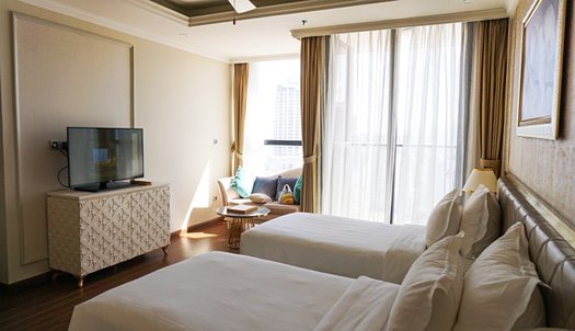 hotel room 5537364 640