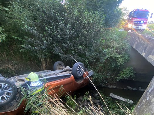 64f6b907861859.67750644