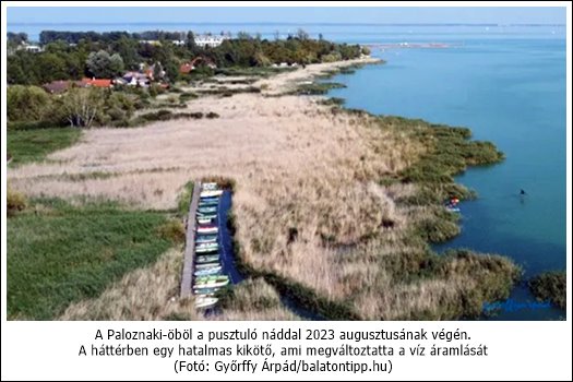 Paloznaki obol szaraznad horgaszkikoto eszaknyugatrol balatontipp gyorffyarpad 777x437 1