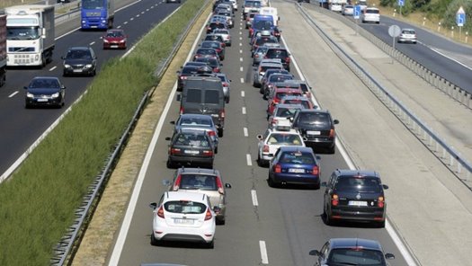 mti mihadak zoltan