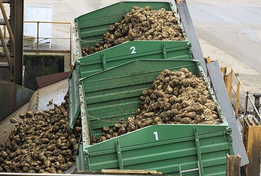 csm Tulln production site High Res 2495 af9ac798ff